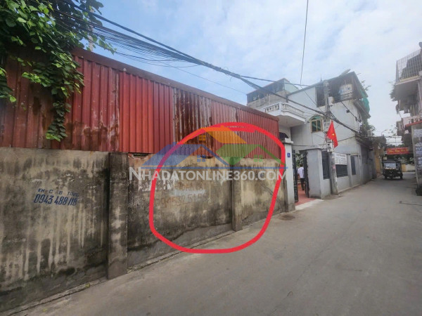 Giá tốt đầu tư - chính chủ cần bán đất phương lưu, hải an,...