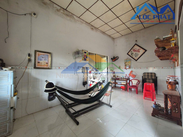 HÀNG HIẾM BÁN NHÀ MẶT TIỀN ĐƯỜNG 762 – SÔNG TRẦU, TRẢNG BOM...