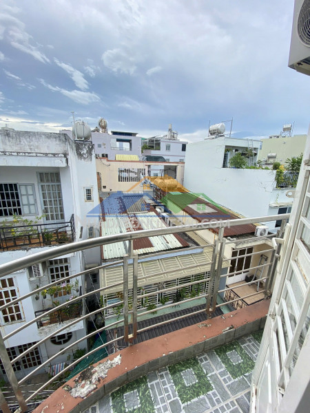 Bán căn góc 2 mặt tiền m24.n56 dự án vila thủ thiêm – thạnh...