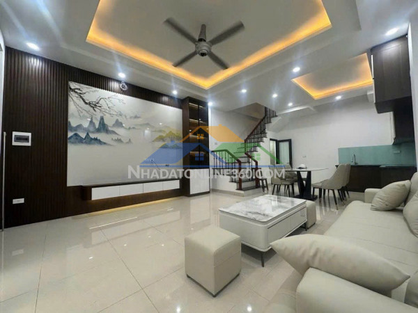 Chính chủ bán 2 lô đất tc đã xây dựng thành nhà trọ  có 22...