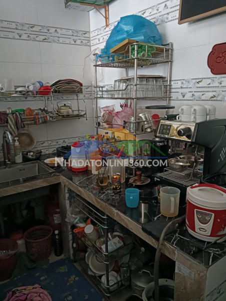 Vbán đất mt 2 tháng 9 hải châu 70m2 giá 7.6 tỷ trục 2 làn kinh doanh tốt