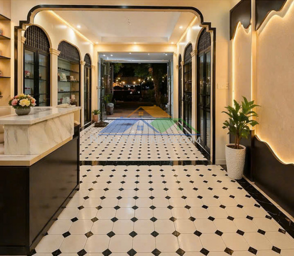 Rất ngộp mtkd 5 lầu ngang 5m đặng thùy trâm 120m2 tiện làm vp cty kd đa ngành 25.x tỷ.