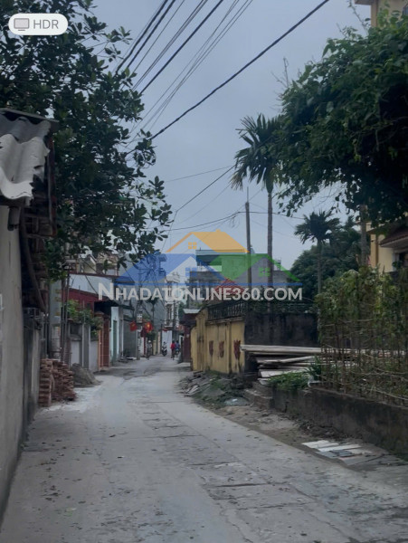 Bằng liệt – 76m² – 6t thang máy – mt 8m – ccmn dòng tiền- gà đẻ trứng vàng