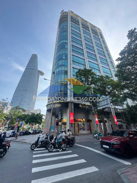 Hiếm dt đẹp 6m*10m - bán nhà 5 tầng mặt tiền kd đ.nguyễn đình chiểu, bàn cờ, quận 3 - vị trí kd đa ngành sầm uất bậc nhất* liên hệ giang giang: 093.86.76.685