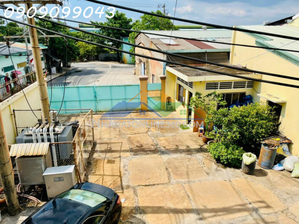 ???? đất vàng mt sông tham lương – nguyễn văn quá,