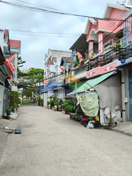 Nhà chính chủ 1 đời, chưa qua đầu tư 115m – giữ gìn rất kỹ