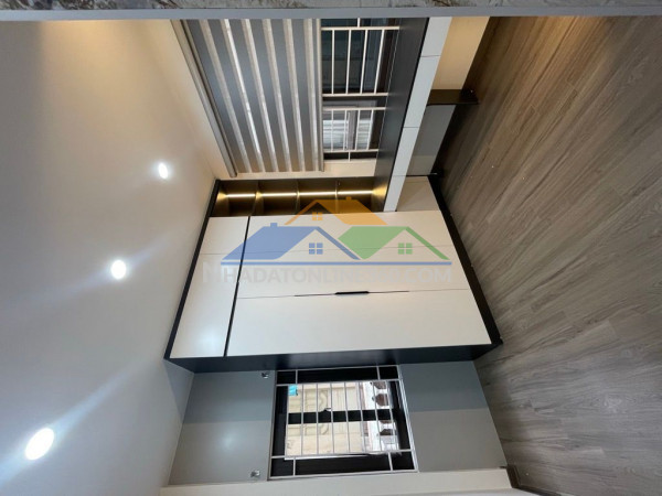 Bán nhà đẹp dân xây ngọc lâm- sát phố dòng tiền khủng- 56m 5 tầng nhỉnh 11 tỷ