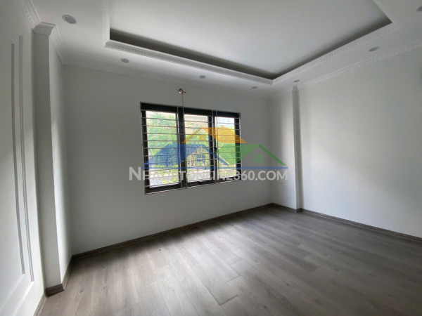 Cực hiếm hà đông - nhà đẹp như khách sạn - giá chỉ 7.xx tỷ