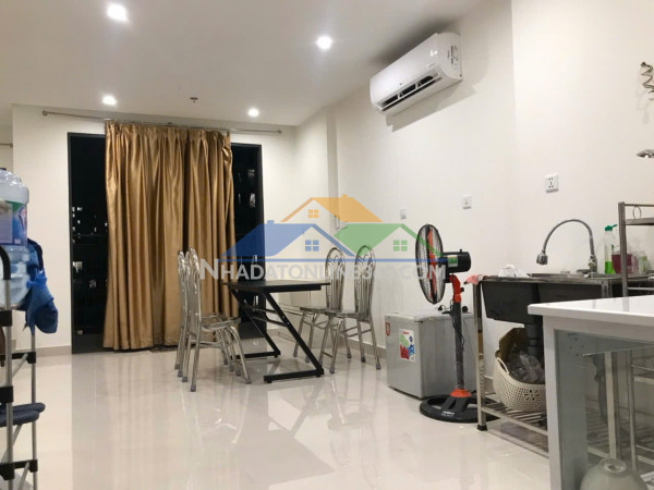 Bán  căn góc 2pn+ tại vinhomes q9 – nguyễn xiển – giá tốt