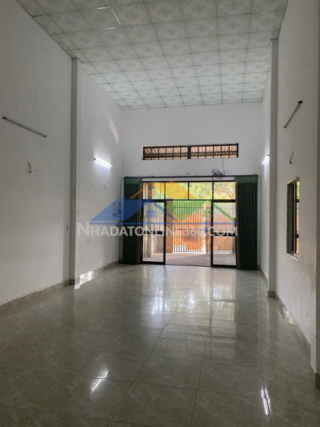 Cho thuê nhà xưởng quận 12 , trung mỹ tây , 150m², xe tải vào...