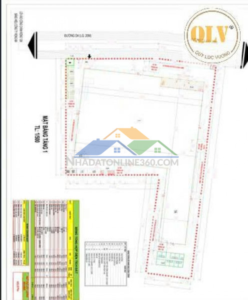 CHO THUÊ NHÀ XƯỞNG – KCN CHƠN THÀNH, BÌNH PHƯỚC – 8.483m²