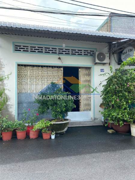 Hot hot hot –chính chủ cần bán đất đường quốc lộ 20, xã đạ huoai 2 (mới), h.đạ huoai (cũ), lâm đồng