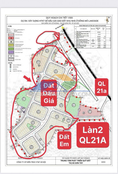 Người mua đất gần trường không chờ tăng giá – họ kiếm...