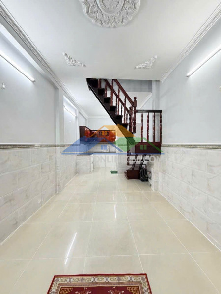 Chính chủ bán gấp lô đất có dt: 338,8 m full  thổ cư