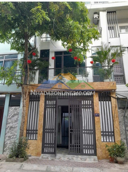 Chính chủ cần cho thuê nhanh căn nhà liền kề khu đô thị hacomland. duyên thái ngọc hồi