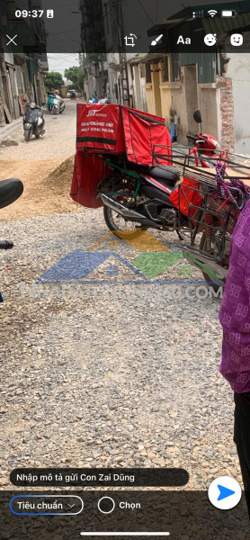 1 căn – 3 giá trị – vào tiền nhẹ như chung cư
???? liền kề 75m² – trung tâm the forest
???? giá chỉ: *6..5 tỷ

???? chỉ ~600 triệu vốn ban đầu  sở hữu ngay