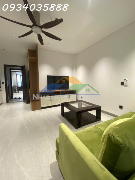 ???? him lam thượng thanh – nhà đẹp – thang máy – khu đô thị đẳng cấp