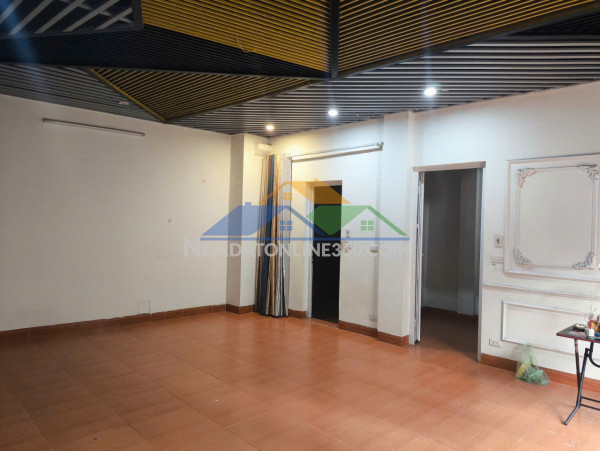 Chính chủ cho thuê tầng 2 khép kín – kđt đất dịch vụ mỗ...