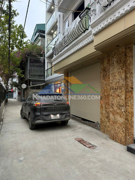 2 tỷ sở hữu ngay đất phú cát - ô tô vào tận cửa - gần trung tâm - tiện ích xung quanh - giá mềm