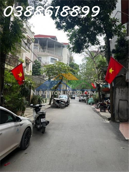 ???? giảm giá bán gấp biệt thự hiếm có mỹ đình - mt 11m - gara - có hầm - ô chờ thang máy - vỉa hè - ô tô tránh - giá đầu tư