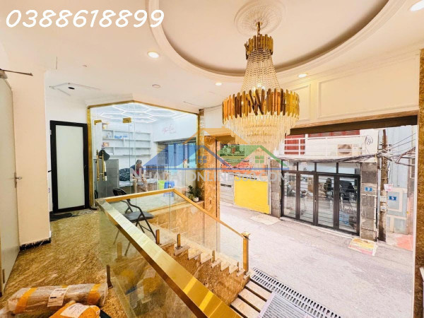 ???? bán tòa apartment nghĩa đô - cầu giấy - ô tô tránh - lô góc - 9 tầng thang máy - 76 phòng - dòng tiền 5 tỷ/năm