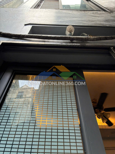 Căn hộ nam trung yên – 2pn 2wc – phòng khách + bếp cực rộng – trung tâm cầu giấy - sổ đỏ lâu dài.