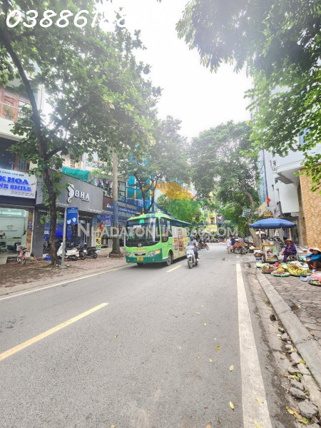 ???? siêu phẩm biệt thự the manor central park - vip đỉnh - thang máy - ở sướng - vị trí đắc địa!