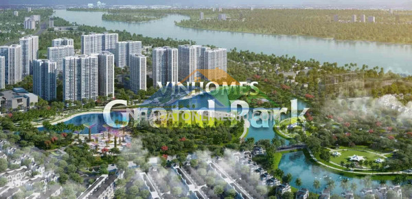 Giỏ hàng chủ đầu tư , vinhomes grand park quận 9, phân khu cao cấp