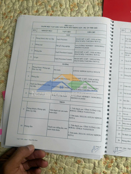 Bán đất mặt tiền trần đại nghĩa – trục huyết mạch kết nối đà nẵng – hội an