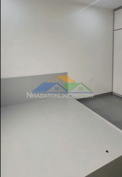 Chính chủ cho thuê căn hộ mini – ngõ 163 an dương vương, tây hồ, hà nội – nhà mới, full tiện ích