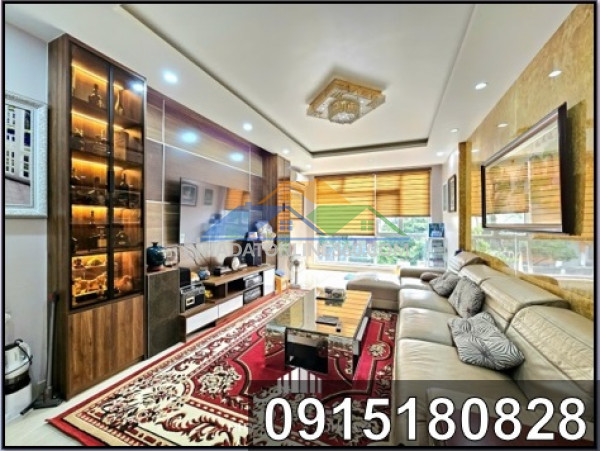 Cho thuê nhà nguyên tầng 1 đường lê sao - p.phú thạnh, quận tân phú