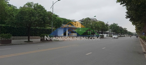 Bán gấp liền kề an hưng dương nội sẵn dòng tiền 82,5m2 4t, 20 tỷ. liên hệ ngay 0982 685 739