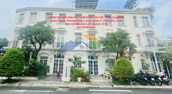 Hot hot hot ! chính chủ cần bán căn chung cư khu vĩnh quỳnh, xã...