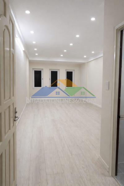 Cho thuê phòng  mặt tiền hoàng sa, trường sa để ở, studio, kinh doanh