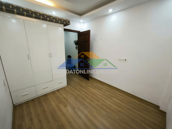 Cho thuê phòng trọ giá rẻ tại ngõ 169 quang trung, hà đông