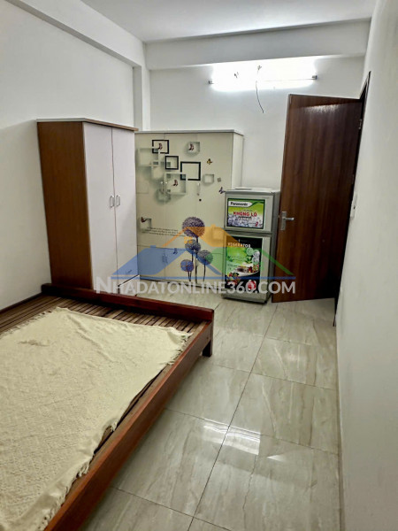 Cho thuê phòng 3tr2 khép kín giá tốt văn quán, hà đông