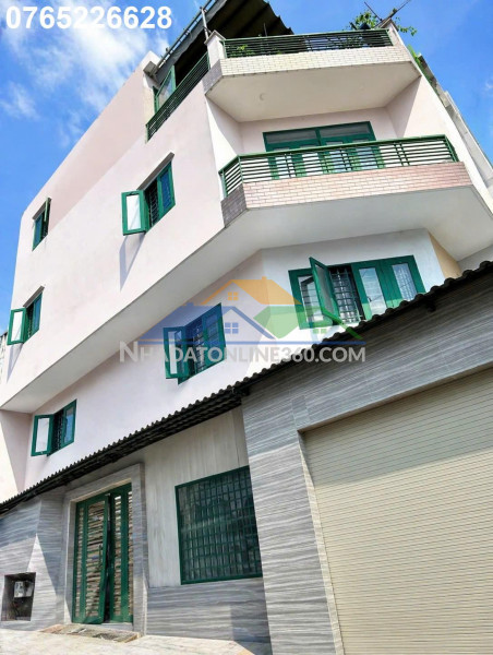 4 tầng căn góc 2 mặt tiền hẻm xe tải sát mặt tiền gần lê trọng tấn, aeon tân phú 80m2 dưới 4.7 tỏi +++ thương lượng mạnh