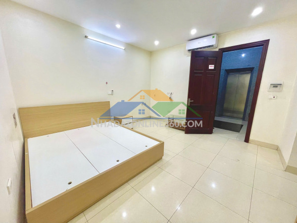 Cho thuê phòng trọ 30m2 full đồ khép kín- 51 nguyễn hoàng, mỹ...