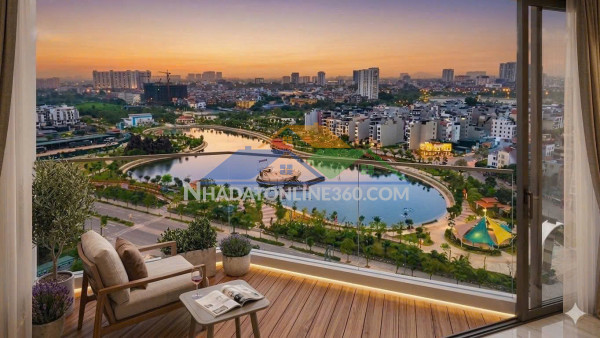 Bán căn hộ chung cư the magnolia- tầng trung- full nt- ưu đãi khủng 72m 2 ngủ nhỉnh 8 tỷ