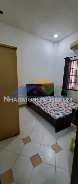 Cho thuê phòng trọ khép kín tại phường 17, quận bình thạnh,...