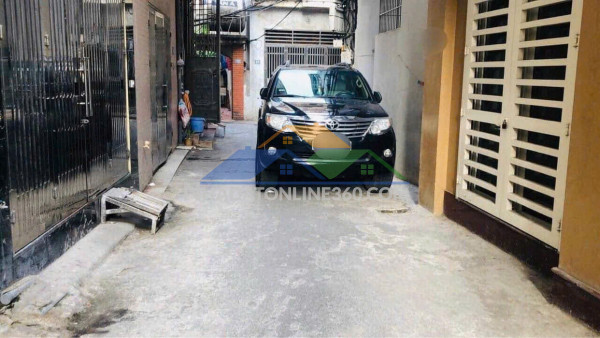 Bán nhà mỹ đình 35m x 5 tầng ô tô đỗ cửa kinh doanh 8.9 tỷ. 
sđt ; 0.9.4.4.4.9.3.2.9.1 em hà 

nhà dân tự xây - ô tô con đỗ cửa - vị trí đẹp - ở cực thích -