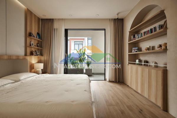 **bán nhà hẻm 181 nghĩa phát, phường 6 tân bình (4,2*13) 3 lầu; dòng tiền