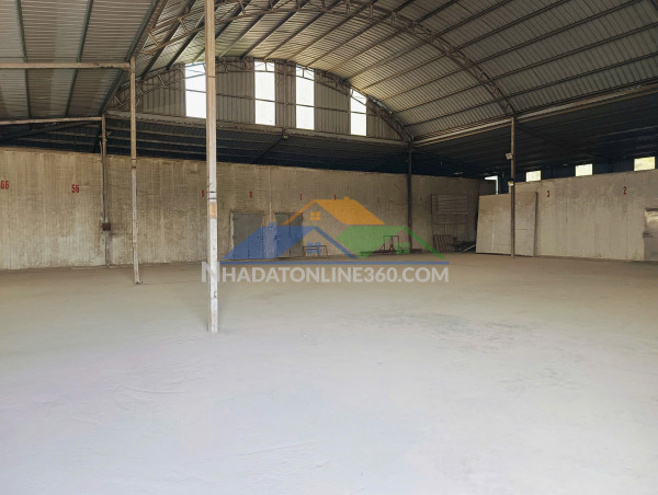 Kho đẹp – giá tốt – chốt nhanh kẻo hết!