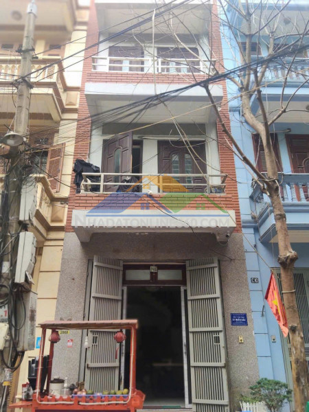 Cần sang nhanh nhà đẹp khu đô thị sông đà 2 – vạn phúc, hà...