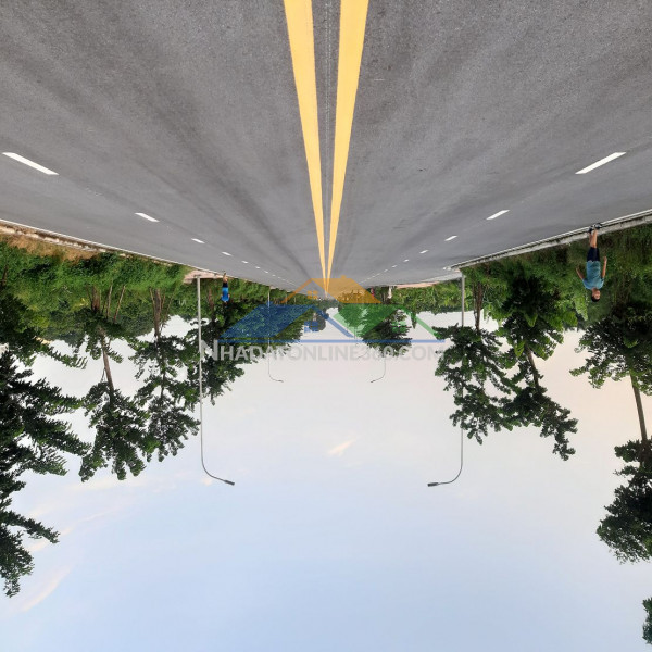 Đất xây biệt thự thuận an, hà nội. 180m2, mt 15m, đường 5m view thoáng. 12 tỷ x. lh 0989894845