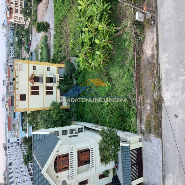 ???? biệt thự thuận an 180m2 mt 15m đường 5m giá 12 tỷ x lh...