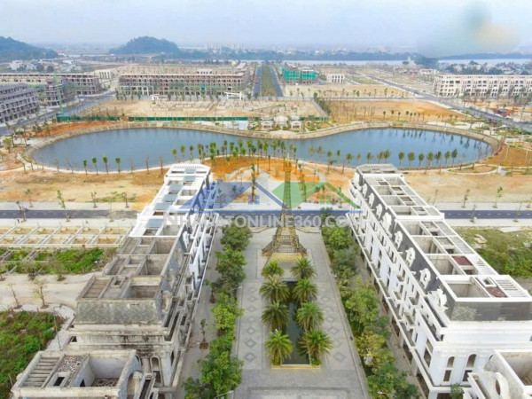 Heragon city –  sang tên sổ ngay. cđt: 0966 343 969