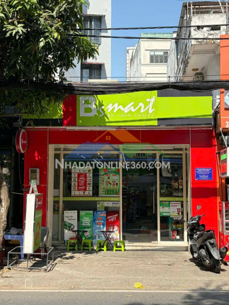 Cho thuê mb kim cương quận 7 ưu tiên khách thuê dài hạn. hợp đồng lâu dài