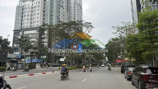 ???? bán tòa building mặt phố láng hạ - 10 tầng thang máy - đối diện vinhome - tiềm năng tăng giá phi mã - kinh doanh đắc địa!