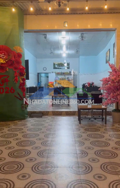 Chính chủ cần bán nhà có vị trí đẹp tại xã đại điền - h.thạnh phú - tỉnh bến tre